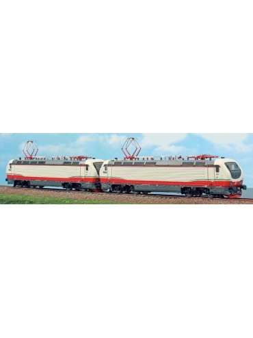 Acme 402b doppia - e, “doppia