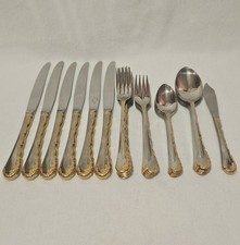 Community By Oneida GOLDEN