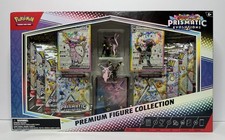 Pokemon TCG: Evoluzioni