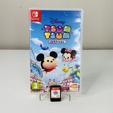 Disney TSUM TSUM Festival Per