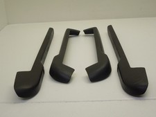 VW Maggiolino Cabrio 9C Nero