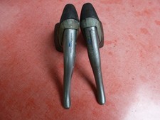 Shimano 600 Tricolor SLR