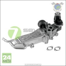 Valvola EGR ecp-s per SEAT