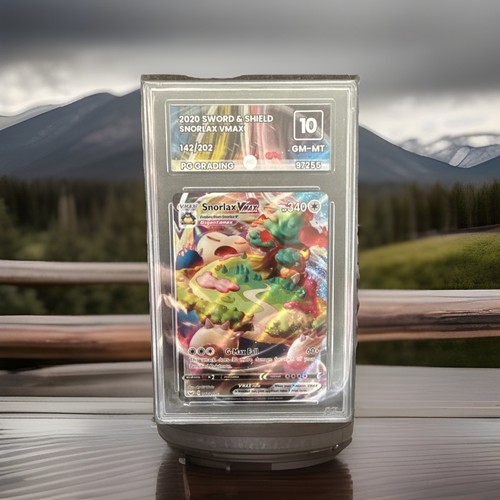 Pokemon tcg snorlax - pokemon,