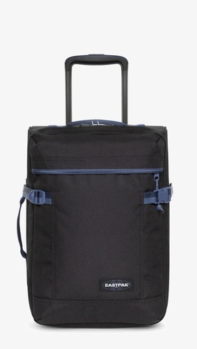 Eastpak tranverz xxs trolley - xxs,