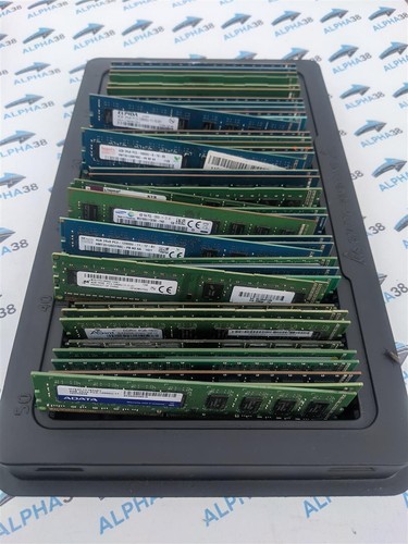 Ddr3 computer ram - computer, pc