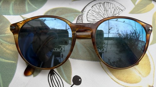 Vintage persol lunette - persol,
