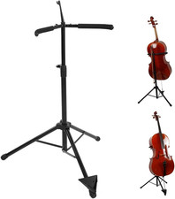 Regolabile Supporto Pieghevole