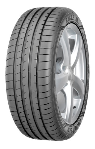 Gomme estive 215 r17 - estive,