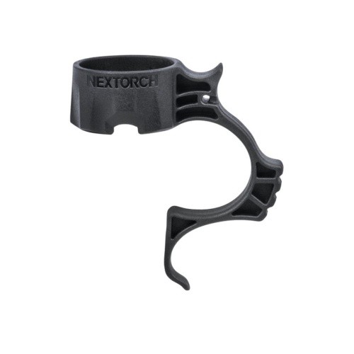 Nextorch fr1 anello guida - fr1,