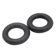 ckpsms 2 anelli per pneumatici