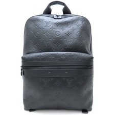 LOUIS VUITTON Zaino Monogram