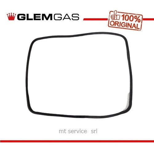 Guarnizione forno originale - guarnizione,