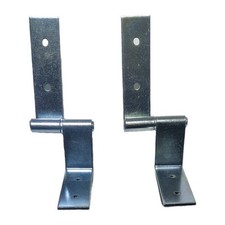 Cerniere Per Calciobalilla Con