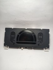 Quadro Strumenti RENAULT Modus