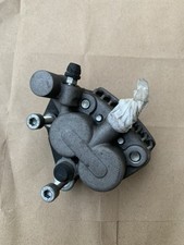 Pinza Freno Anteriore Malaguti Madison 200 S