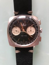 Breitling Top Time 37mm