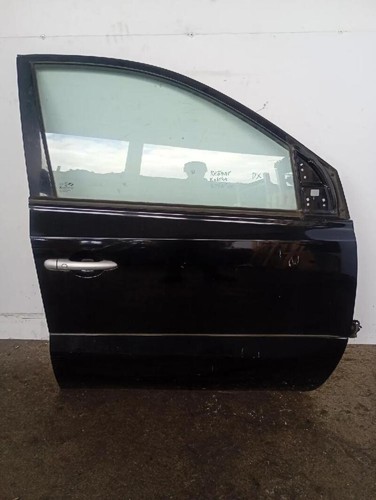 801000030r porta anteriore - 801000030r,