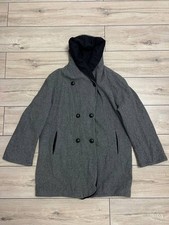 Cappotto donna vintage