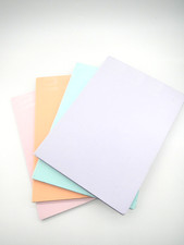 CANGINI&FILIPPI: AGENDA