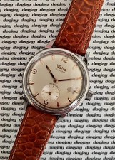 Vetta a carica manuale