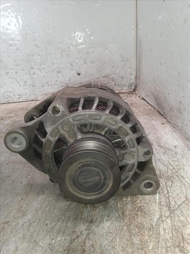 46809068 alternador fiat - 46809068,