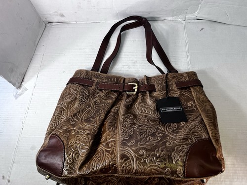 Borsa tracolla valentina - tracolla,