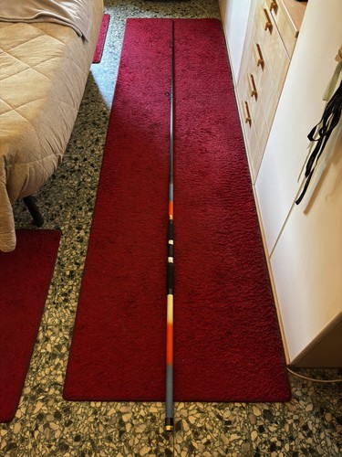 Canna feeder dam quiver - dam,