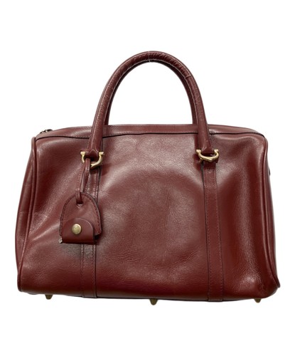 Borsa cartier mini boston - borsa,