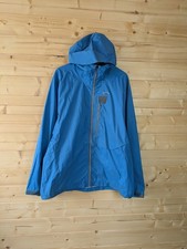 Patagonia Giacca Ultraleggera
