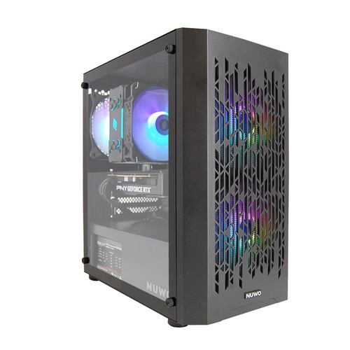 Gaming computer gioco - computer, da