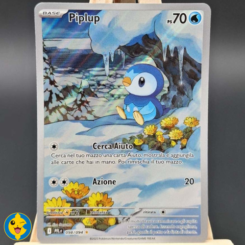 Piplup 098 094 - piplup,