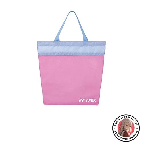 Nuova borsa yonex tennis - nuova, eco