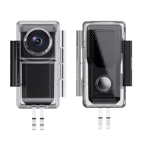 Videoregistratore sportivo - , 4k