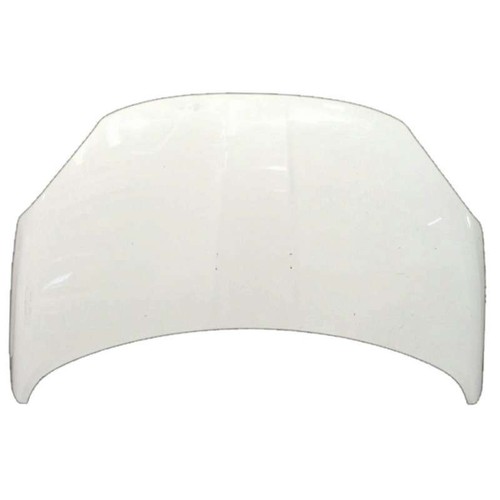 Cofano anteriore fiat - cofano,