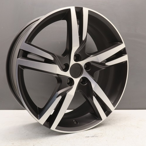 Volvo xc60 design cerchio - r, in