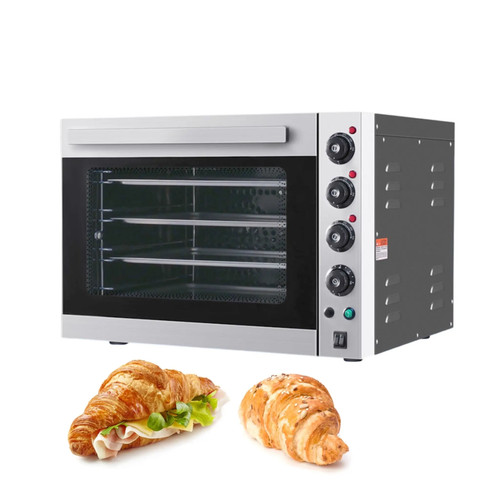 Attrezzatura ristorante forno - attrezzatura,