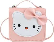 Borsa a Tracolla per Bambini