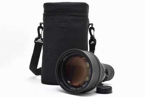 Ottime condizioni con - [ottime,