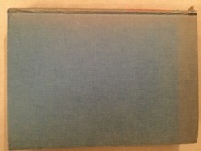 I Fratelli KARAMAZOV - fjodor