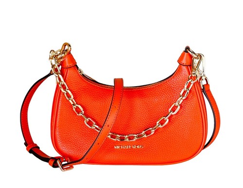 Michael kors borsa - borsa, media