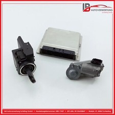 MERCEDES BENZ CLASSE C W203