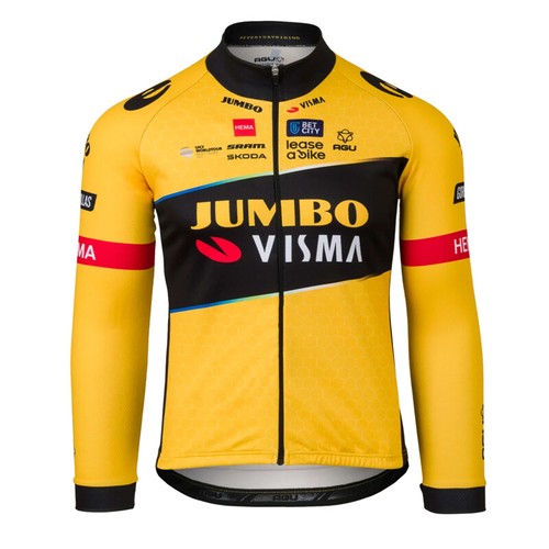 Maglia uomo cycling team - cycling,