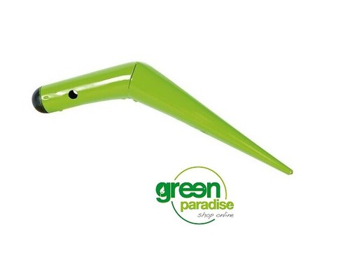 Verdemax trapiantatore - verdemax,