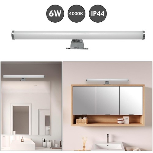 Applique led luce - led,