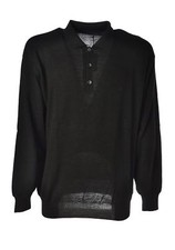 Brooksfield  -  Pullover -