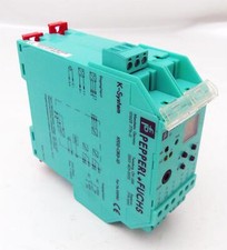 Alimentatore trasmettitore