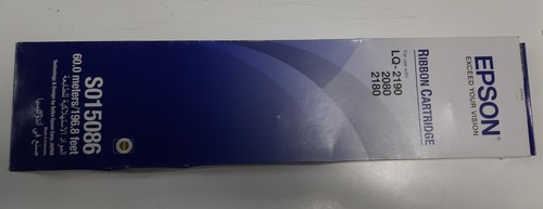 Toner espon per stampanti - per,