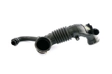 BMW F20 F21 F22 F30 F31 Tubo Di Aspirazione Aria Filtrata N47N 7810745