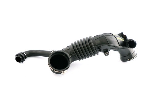 Bmw f20 f21 f22 f30 - f22,